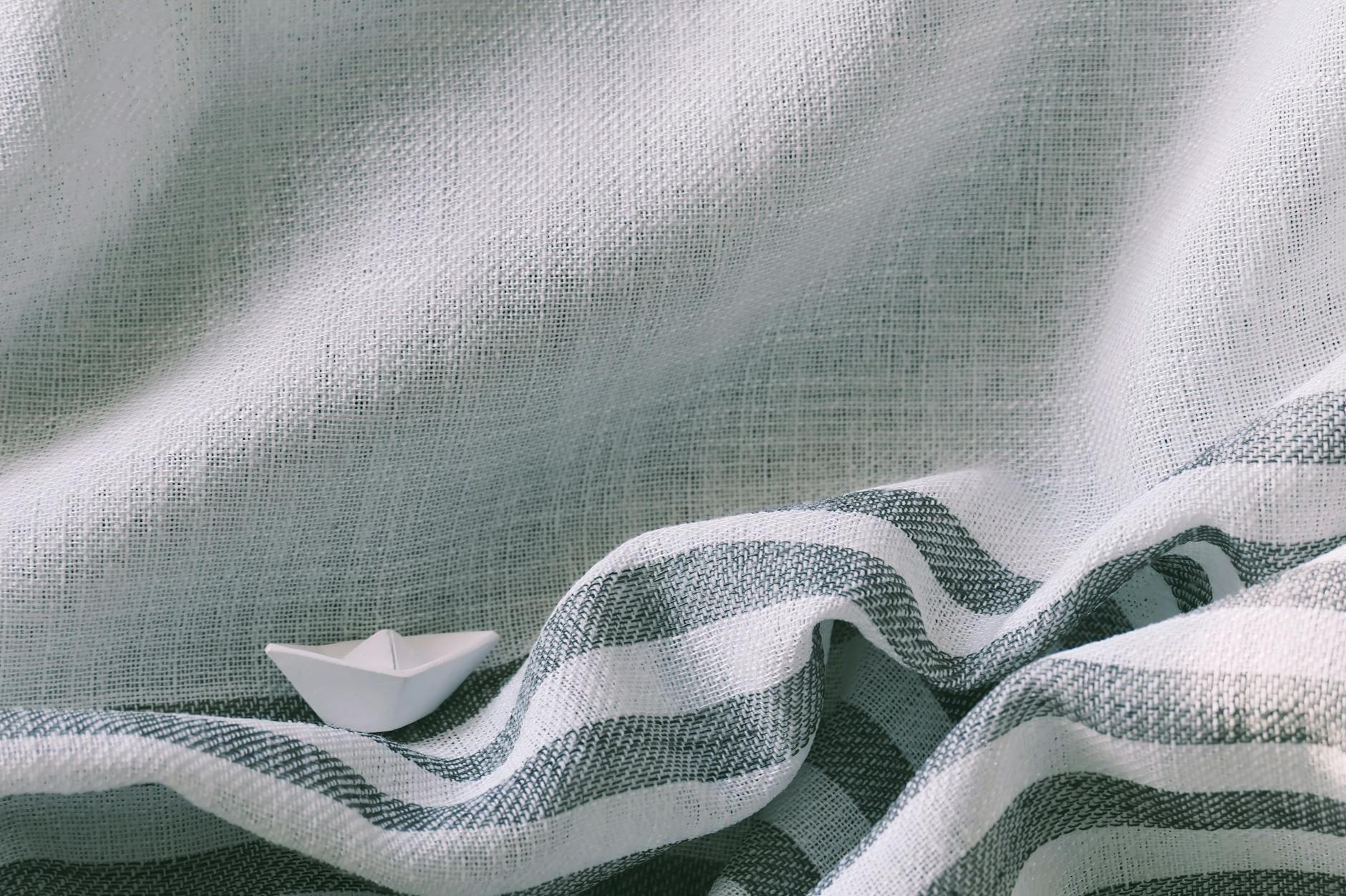 What Fabric Composition Means for Your T-Shirt?