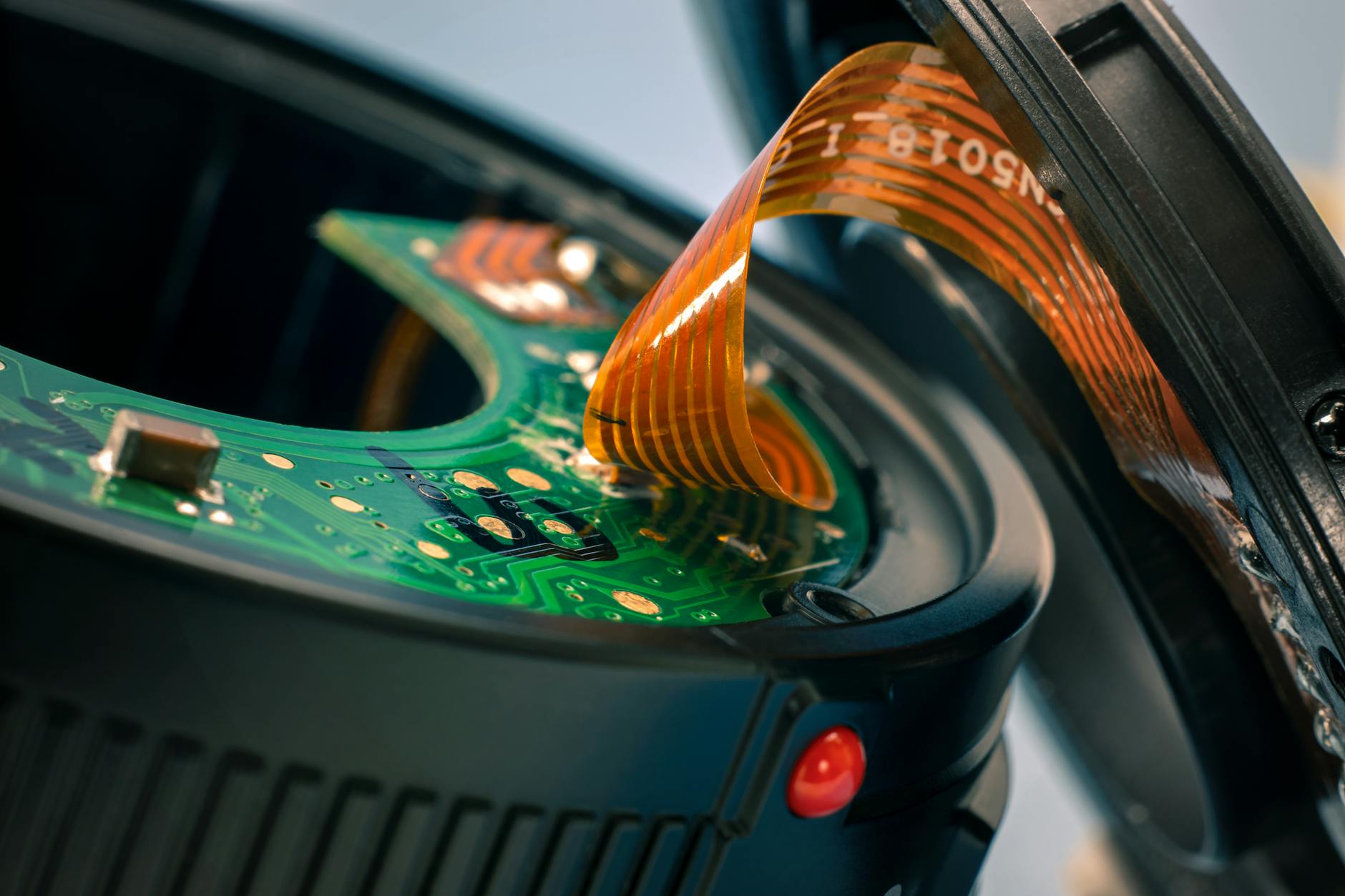 What Lens Technology Should You Choose for Your Lifestyle?