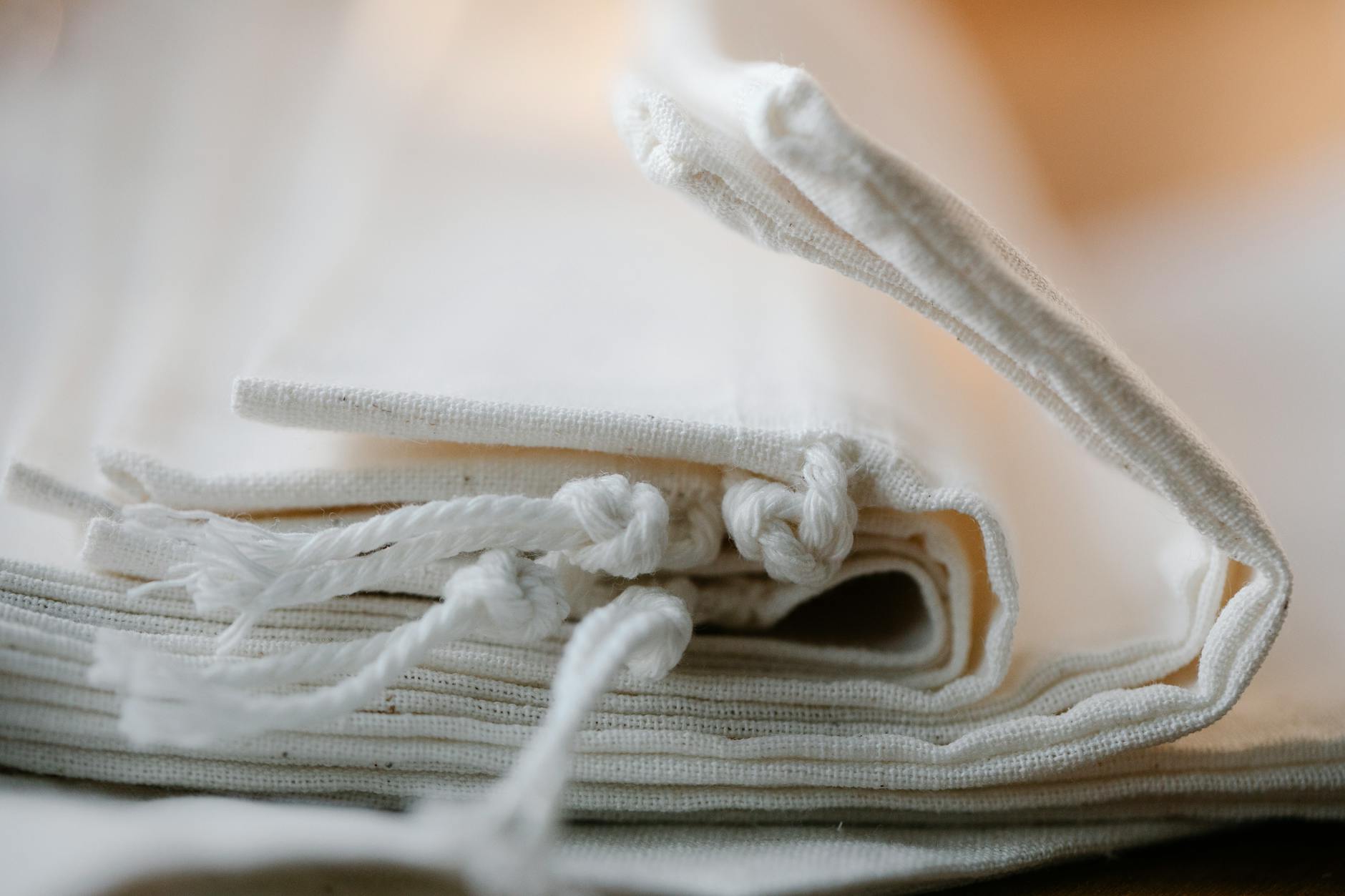 What Makes a Bag Essential vs. Optional?