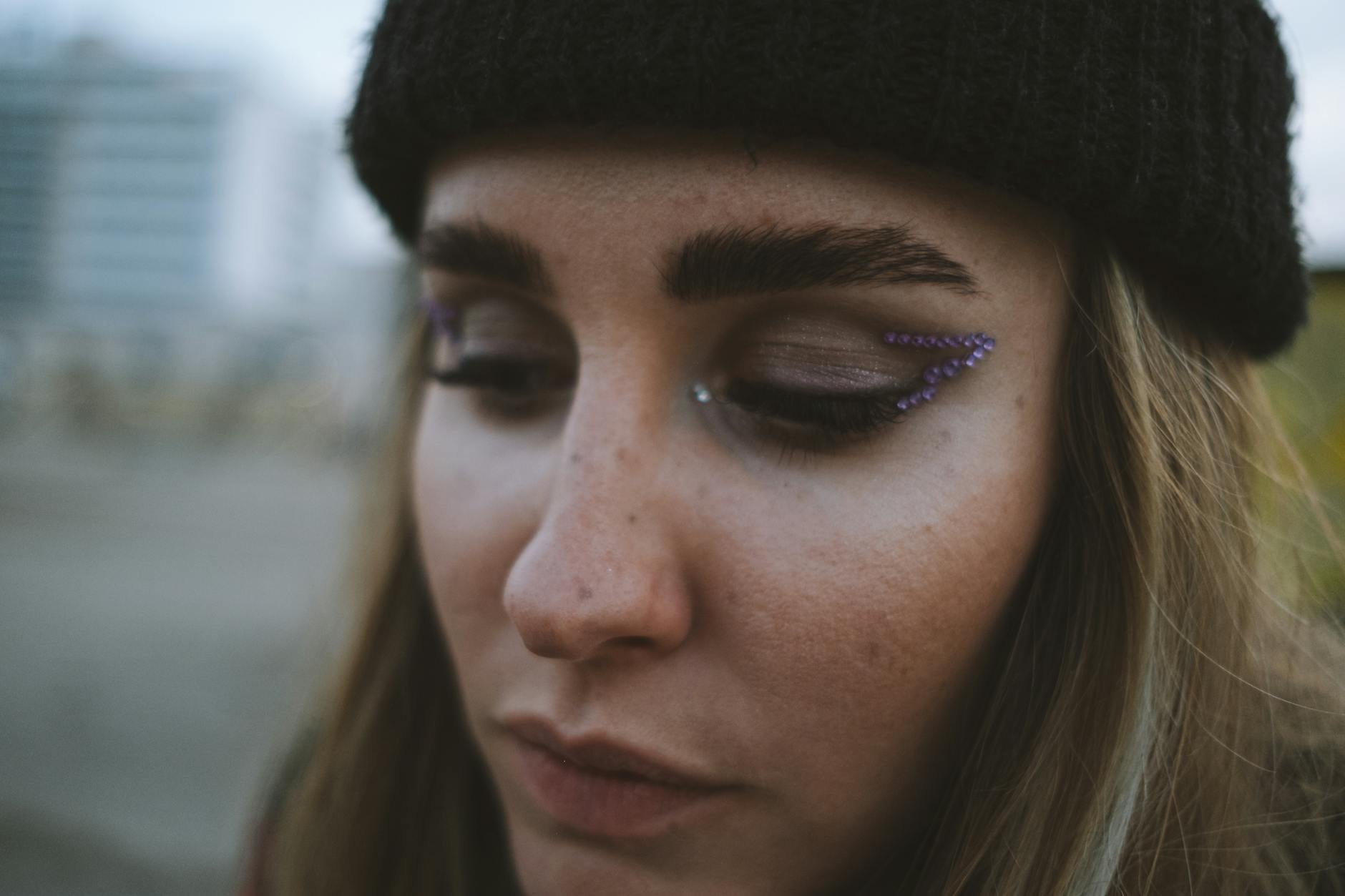 What Makes a Beanie Feel Right on Your Head?