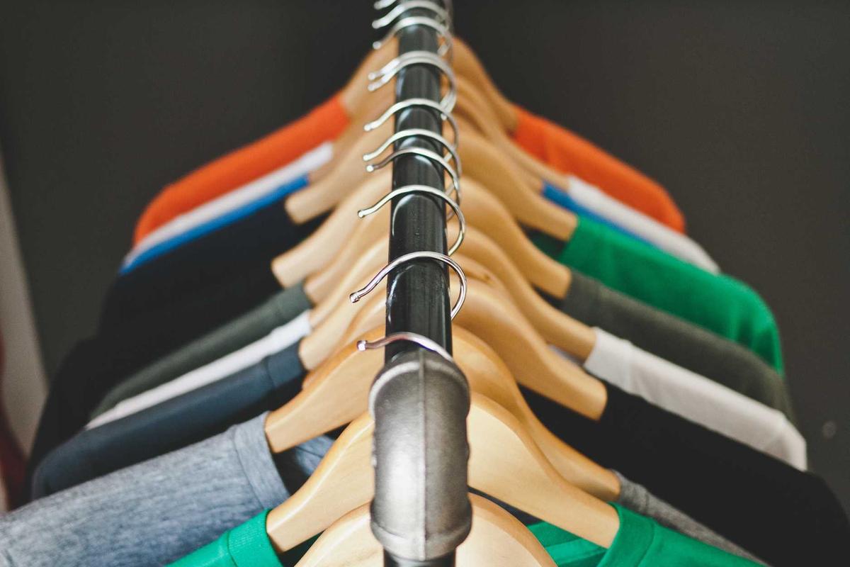 What Makes a Short Actually Essential to Your Wardrobe?