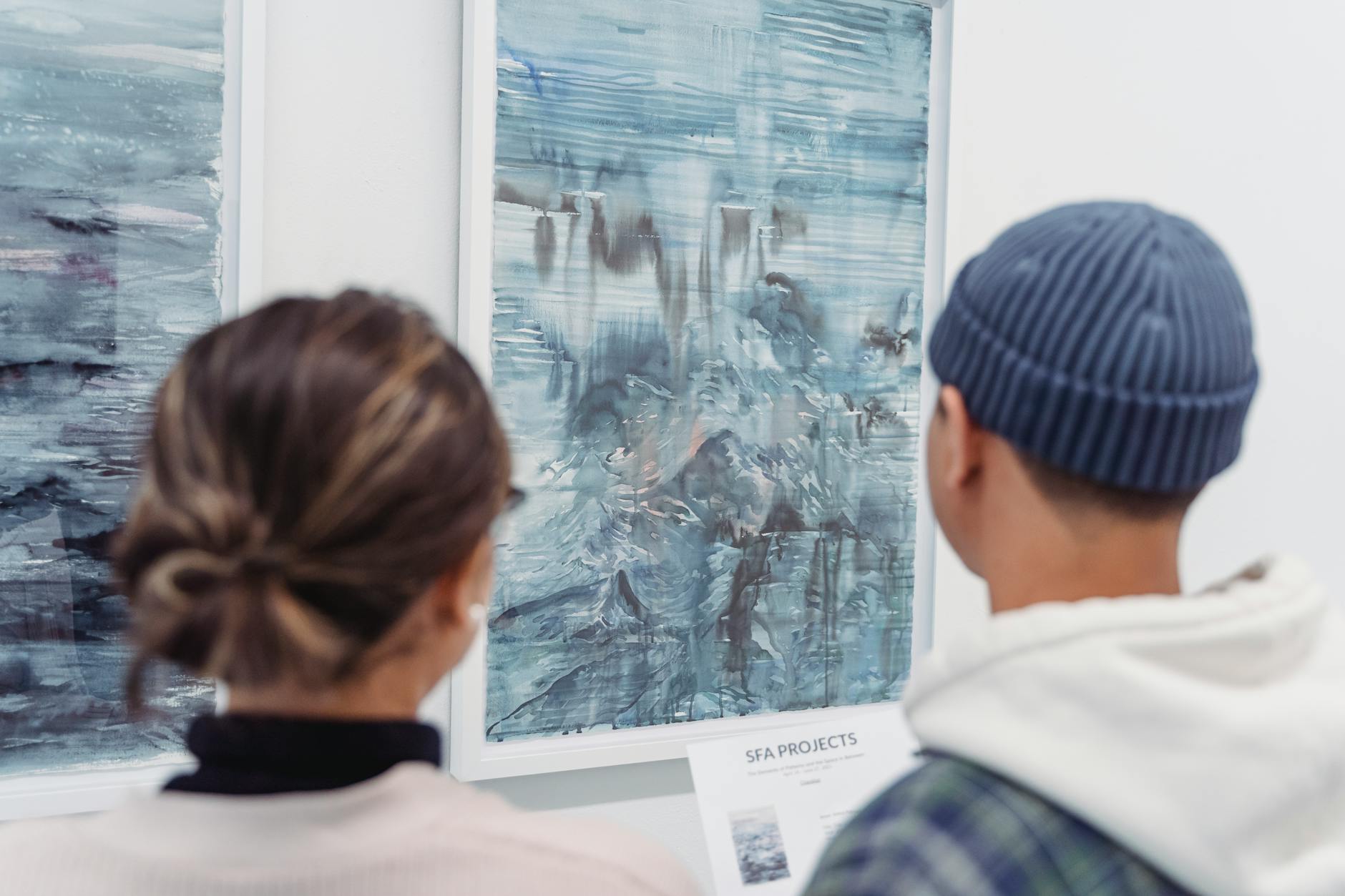 What Makes Gallery Dept Different From Mainstream Luxury?