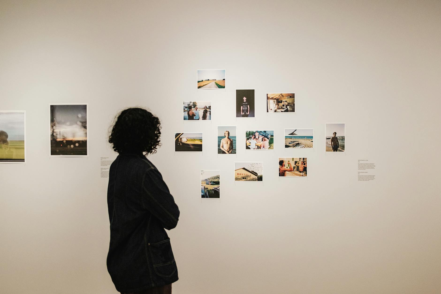 What Makes Gallery Dept Pricing So High?