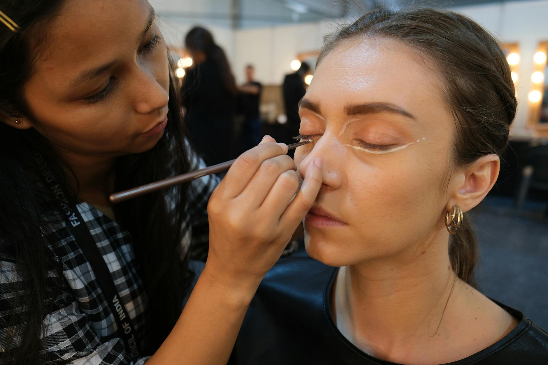 What Makes Givenchy Jewelry Worth Considering in the First Place?