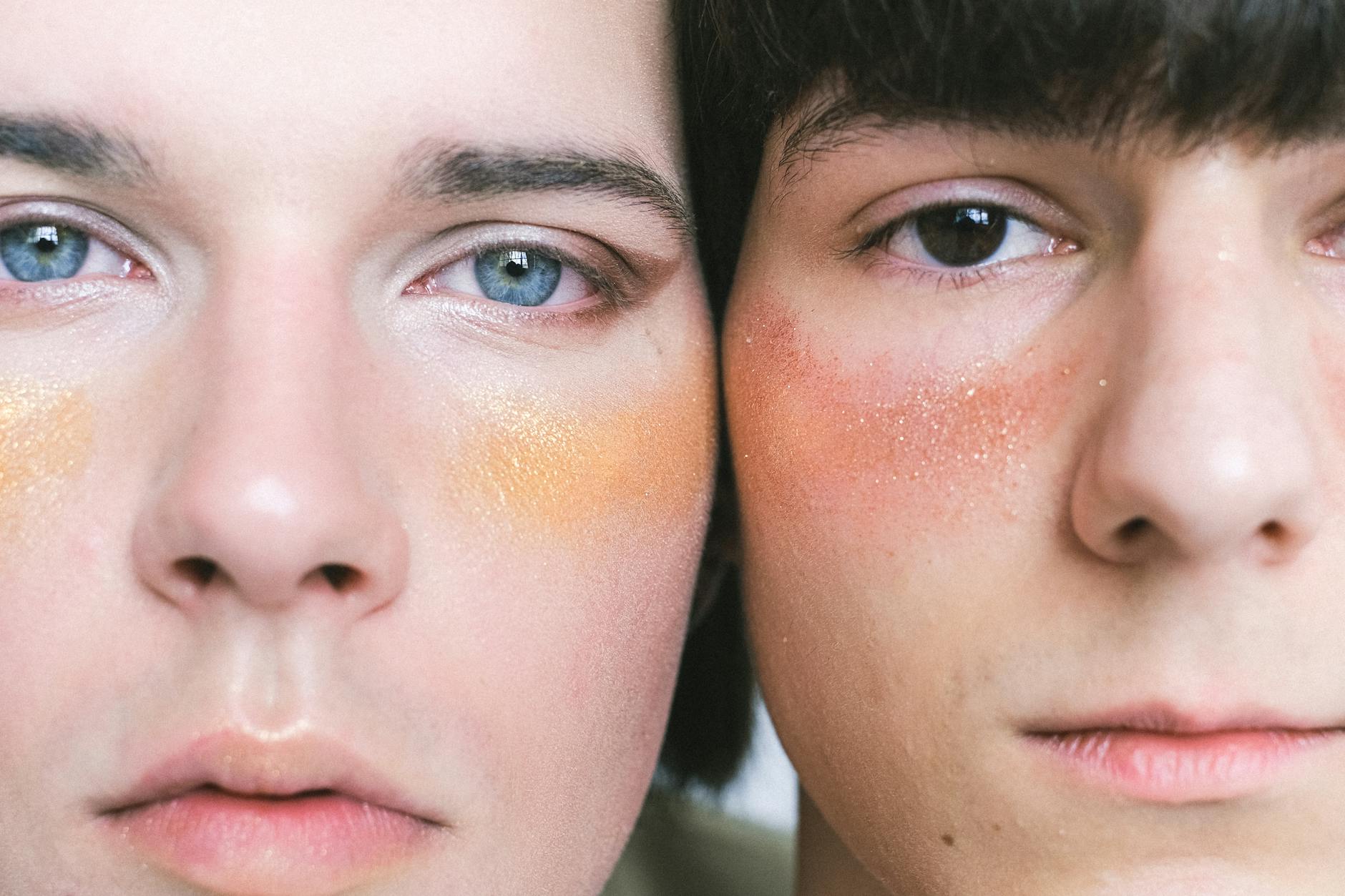 What Makes the New Versace Collection Stand Out from the Archive?