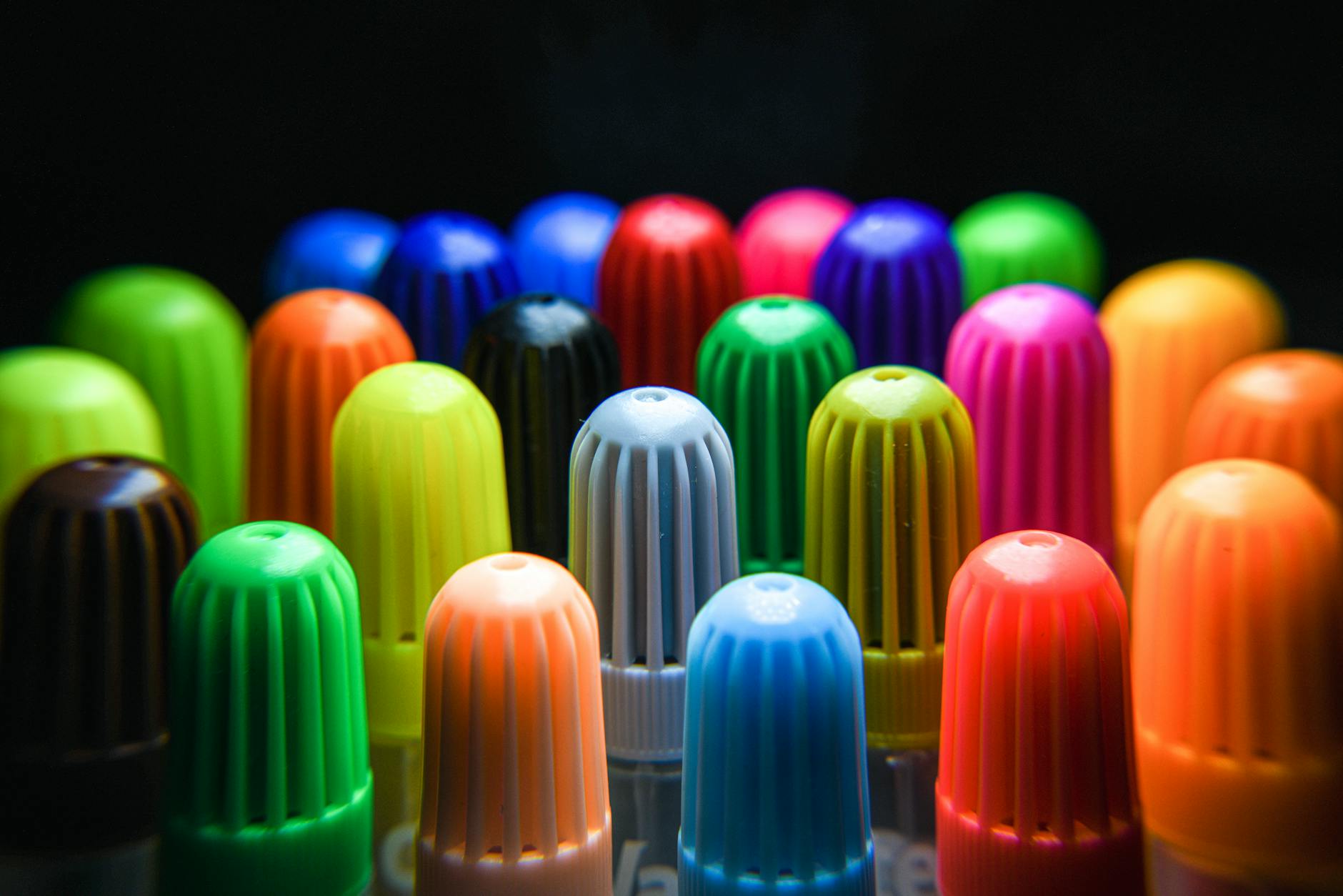 What Quality Markers Should You Look For in Luxury Hats?