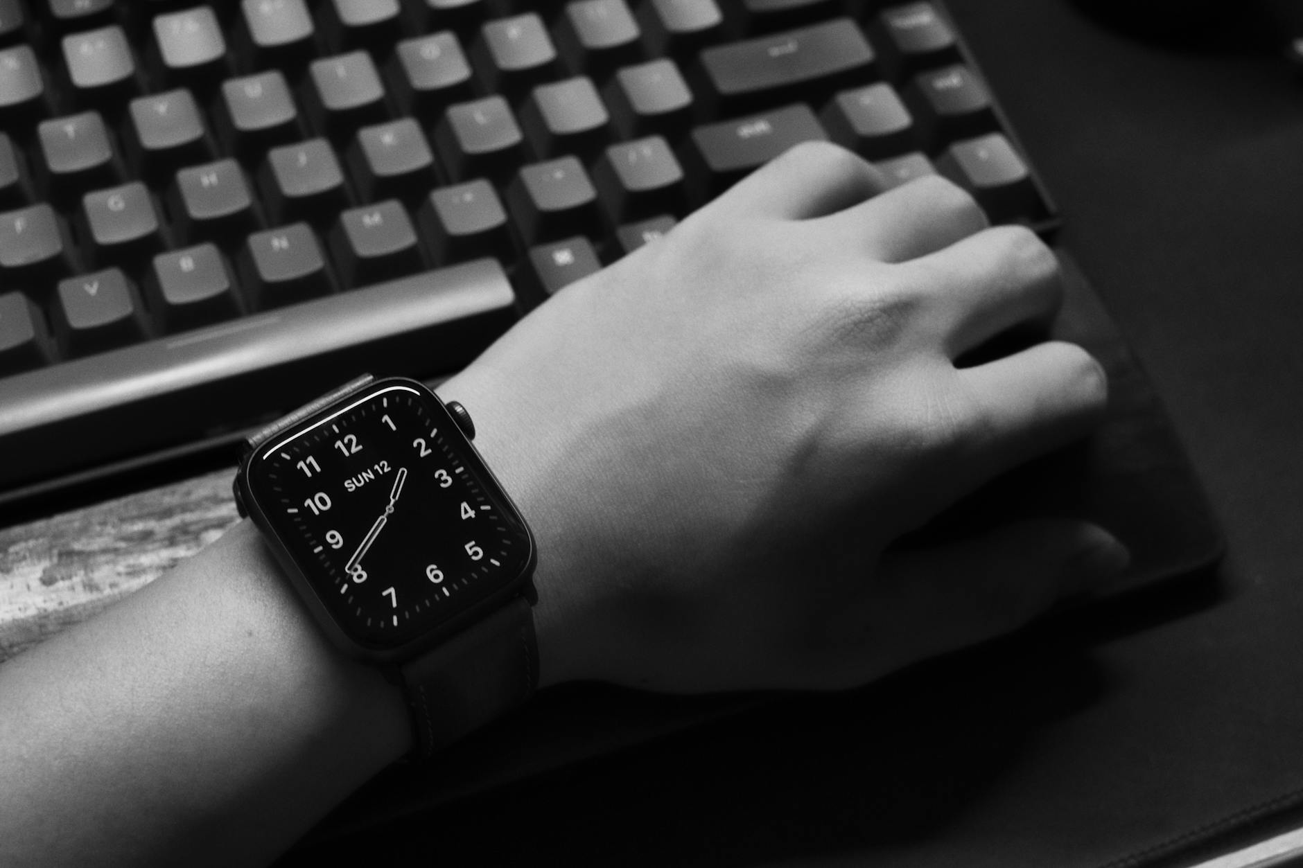 What Type of Watch Movement Should You Choose?