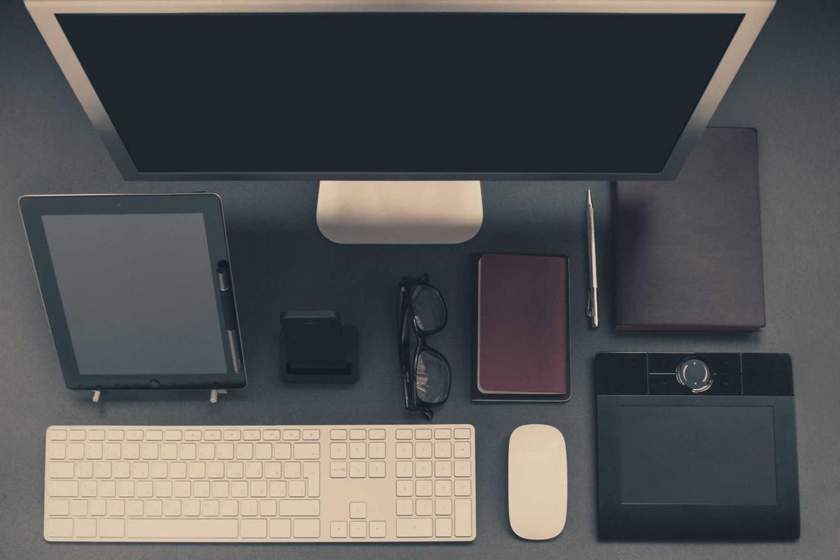 WHAT YOU'RE ACTUALLY PAYING FOR WITH AIMÉ LEON DORE