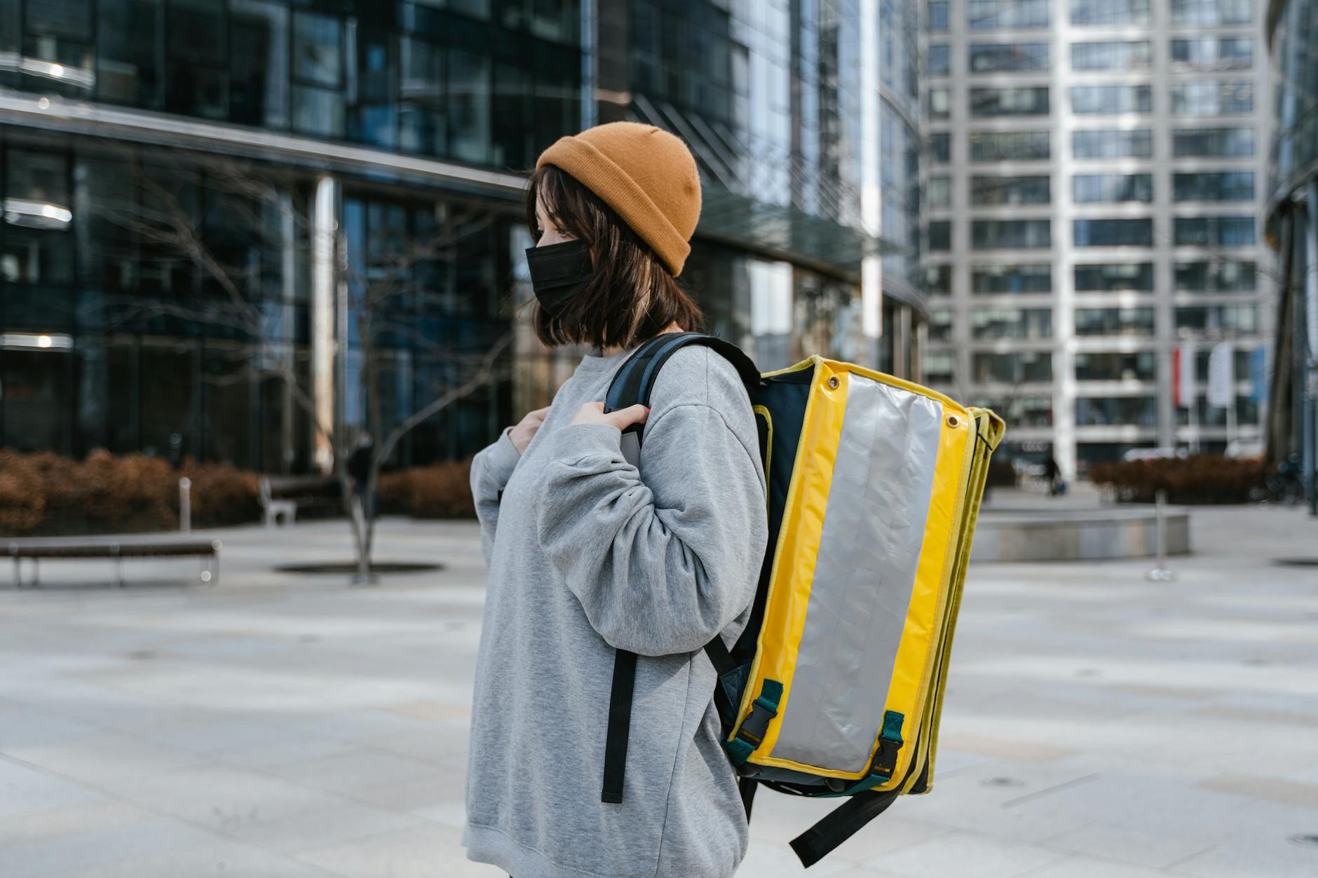 Which Beanies Deliver Performance in Cold Weather?