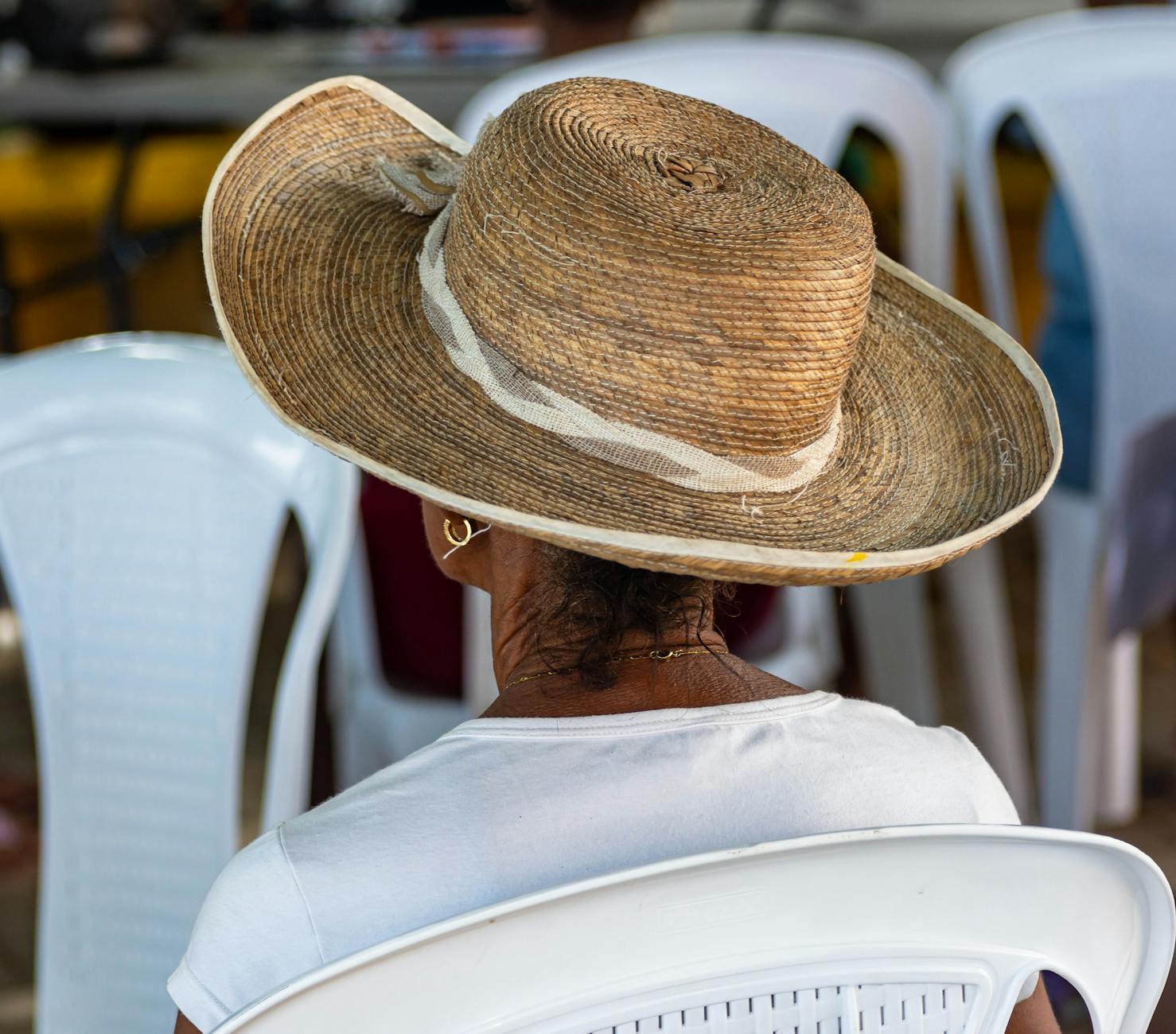 WHICH HAT STYLES ARE MAKING A COMEBACK IN 2026?