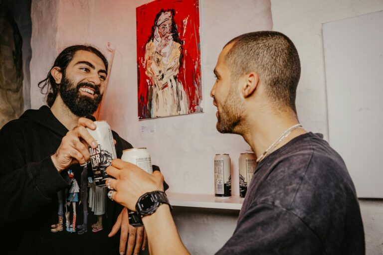 Why Gallery Dept is Having a Moment - Featured image