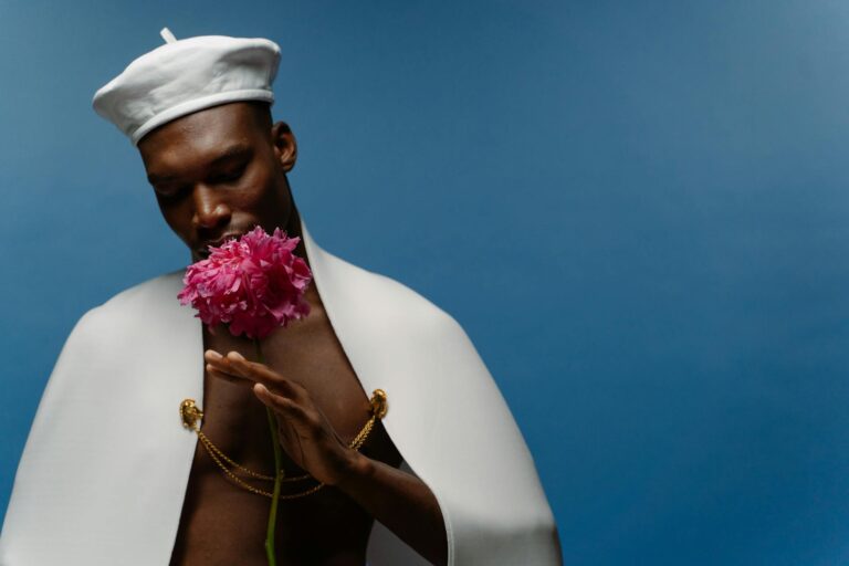 Why Givenchy is Having a Moment - Featured image