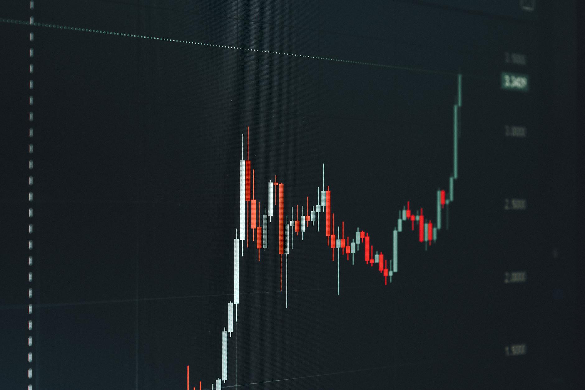 Why Is Versace's Market Position Weaker Than Its Price Point Suggests?