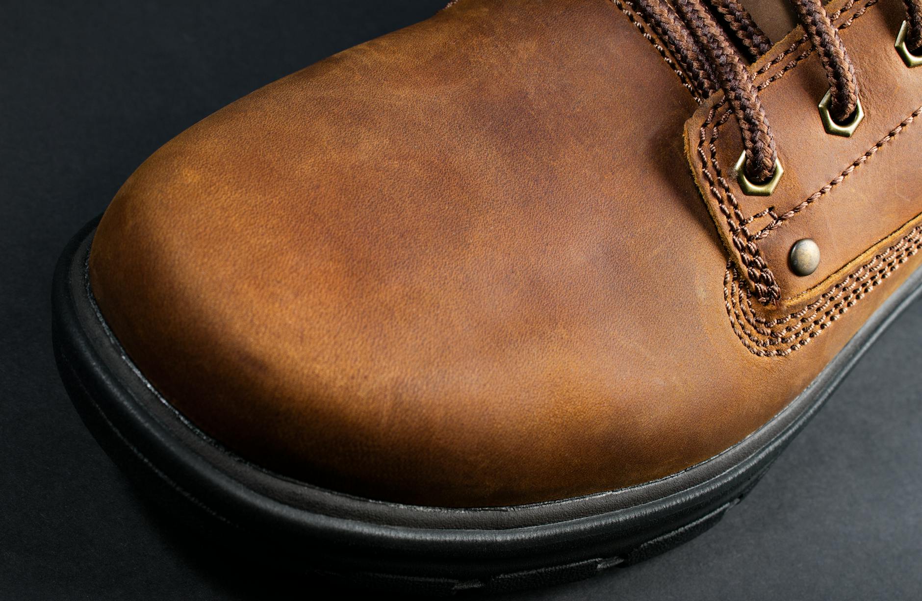 Why Quality Matters More Than You Think in Belt Selection