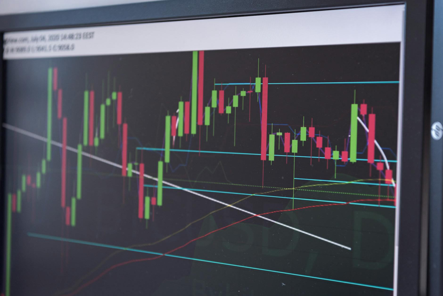 Why Quick Trades in Precious Metals Fail More Often Than You'd Expect