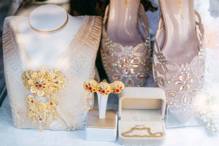 Designer Accessories and Luxury Handbags on Sale During Amazon Prime Day 2026 - Featured image