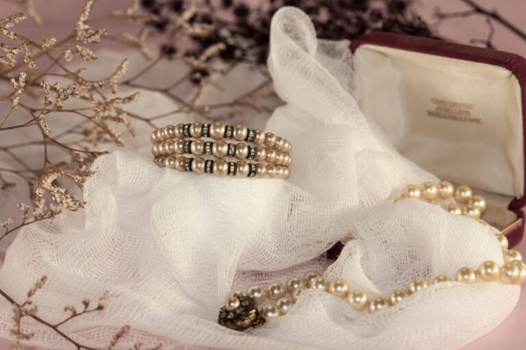 Is Quiet Luxury Dead or Evolving - Featured image