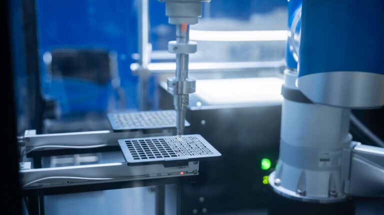 Lab Grown Diamond Jewelry: 25% Off at Ouros Jewels This July - Featured image