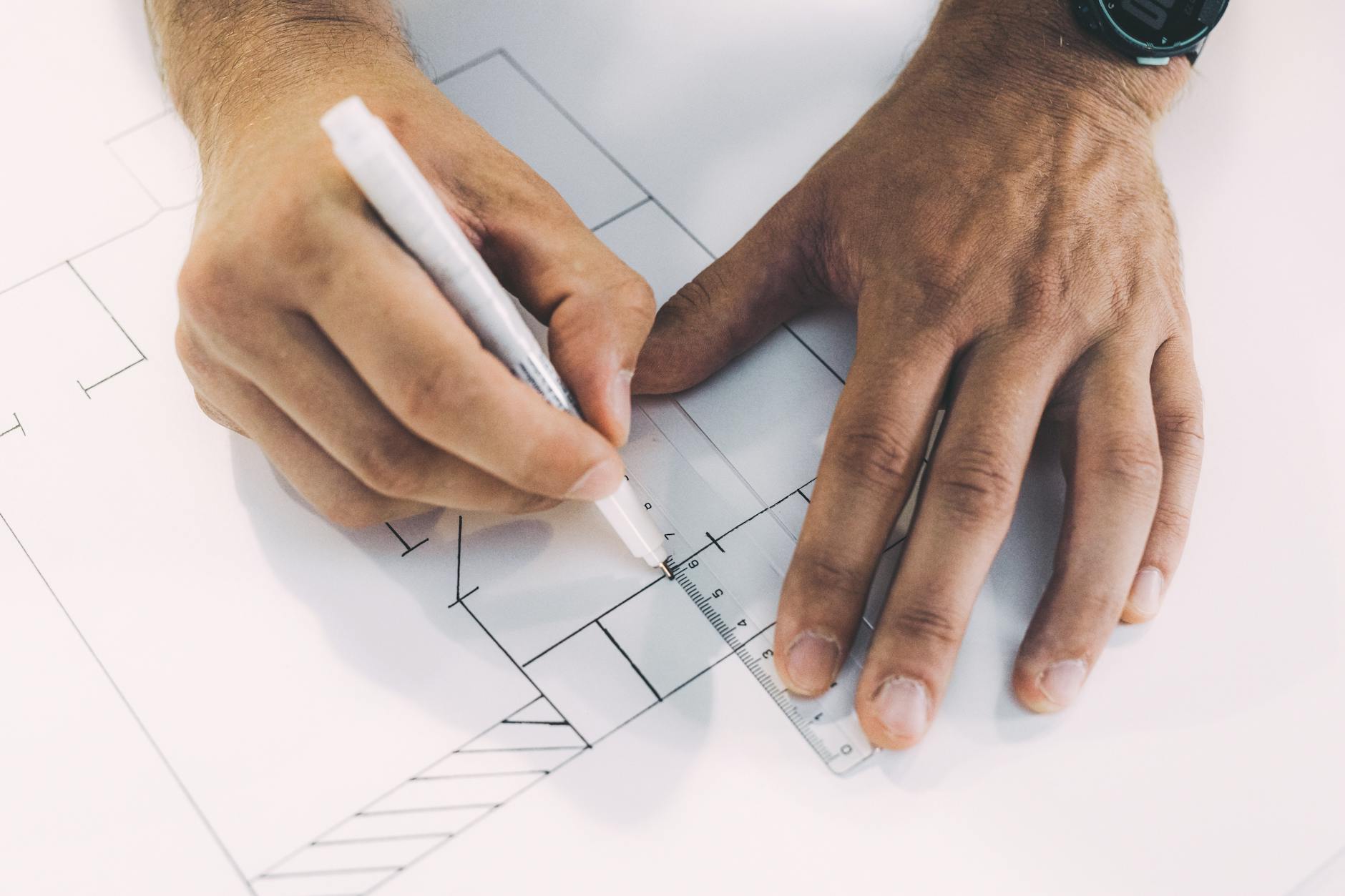 Material and Design Considerations