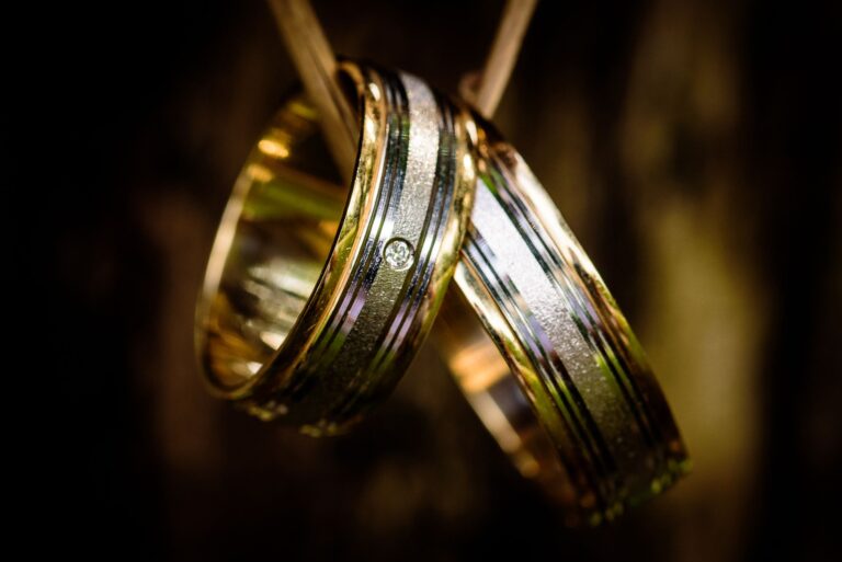 Precious Metal Prices June 28 2026 - Current Market Rates - Featured image