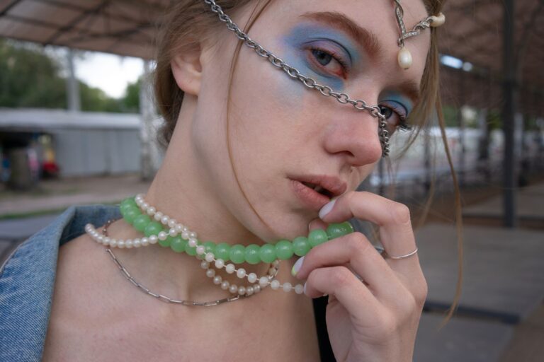 The Rules of Gorpcore Fashion - Featured image