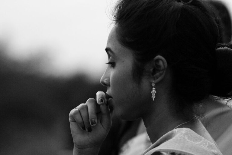 The Rules of Quiet Luxury Fashion - Featured image