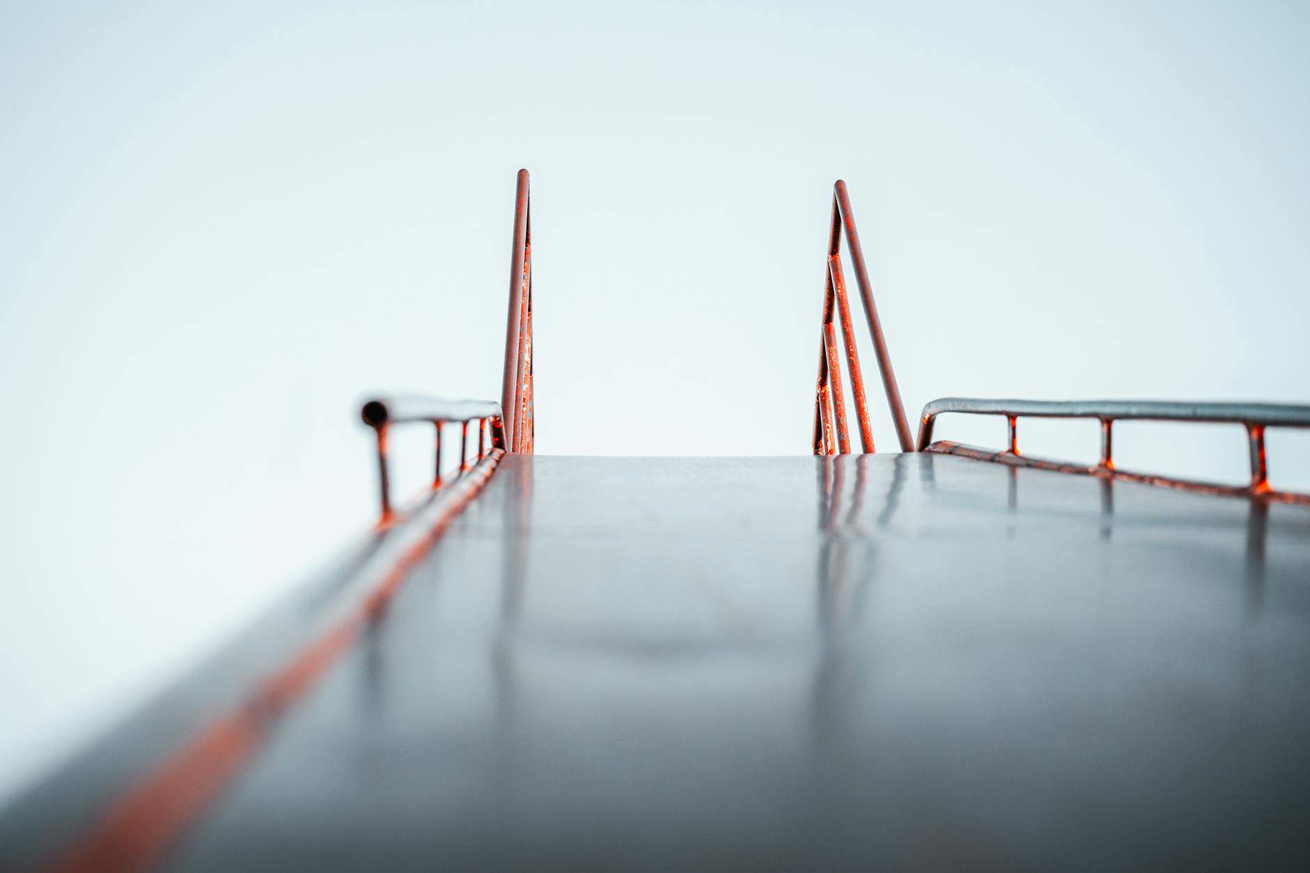 What Makes a Slide Fit Your Wrist Properly?