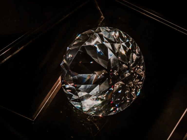 Cubic Zirconia Bracelets: Affordable Luxury Wedding Jewelry Options Today - Featured image