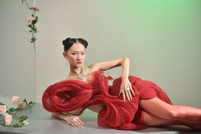 Is Avant Garde Dead or Evolving - Featured image