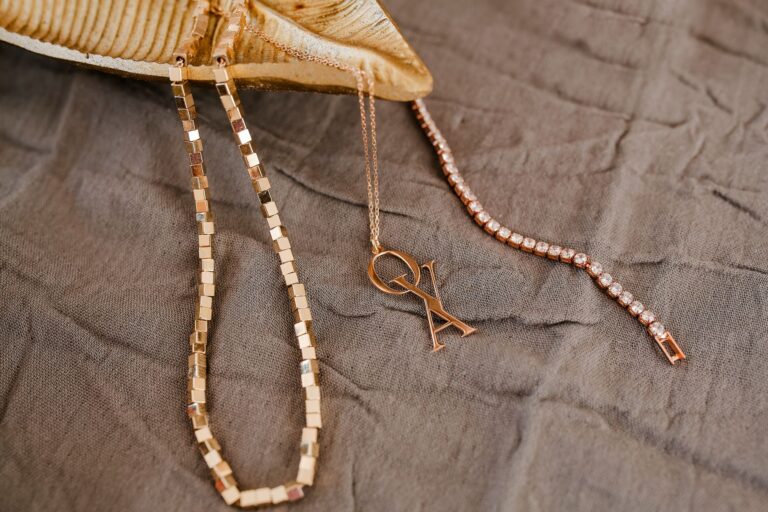 Kristin Cavallari introduces new men's jewelry collection featuring family as models - Featured image