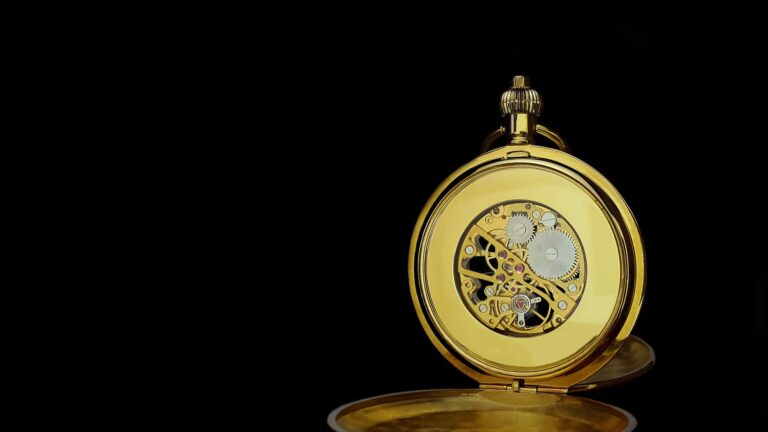 Luxury Watchmaker Launches Adventure-Ready Timepiece With Durable Professional Construction - Featured image