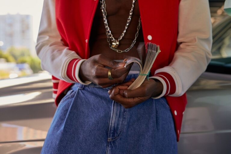 The Rules of Hypebeast Fashion - Featured image