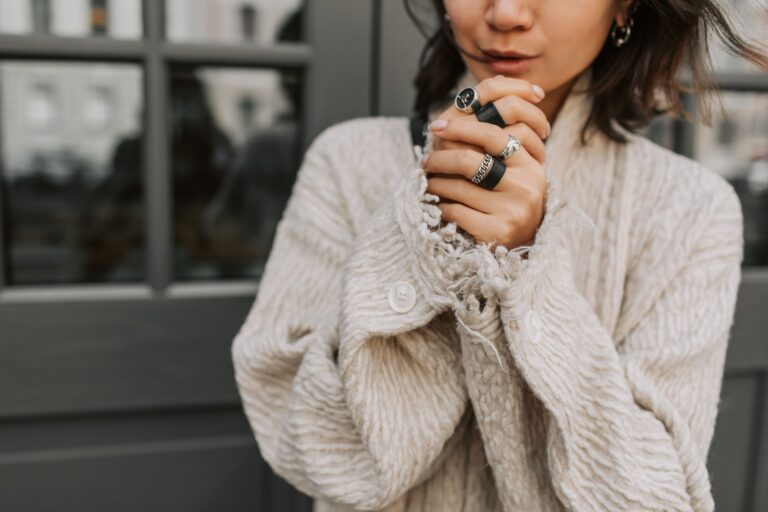 The Rules of Workwear Fashion - Featured image
