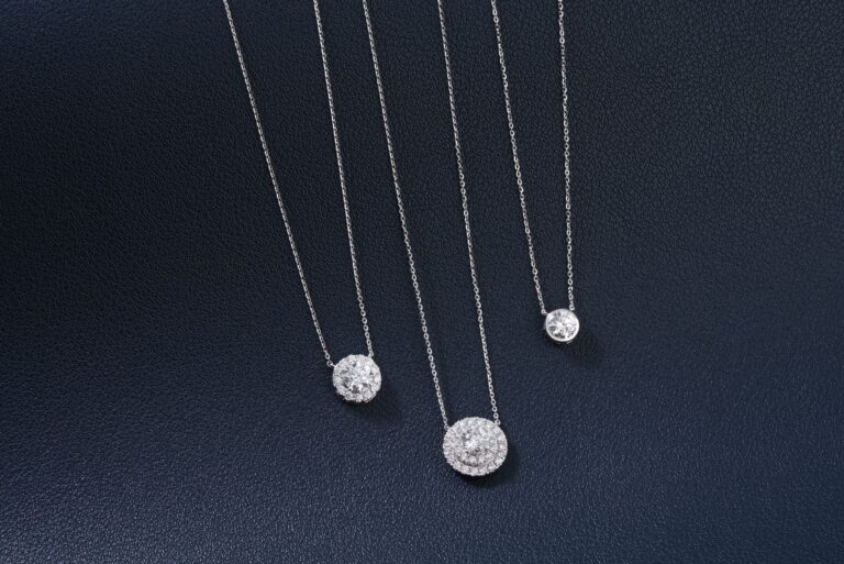Top Lab-Grown Diamond Jewelry Brands Worth Buying In 2026 - Featured image