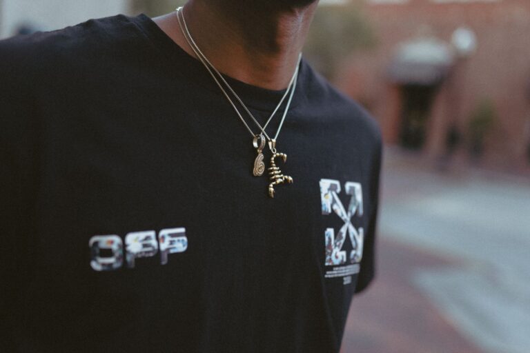 Travis Scott Unveils Exclusive Nike Sneaker Collaboration at Film - Featured image