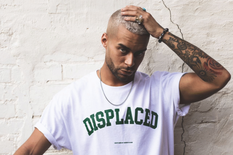 What's Next In Streetwear 2026 According To Complex Podcast - Featured image