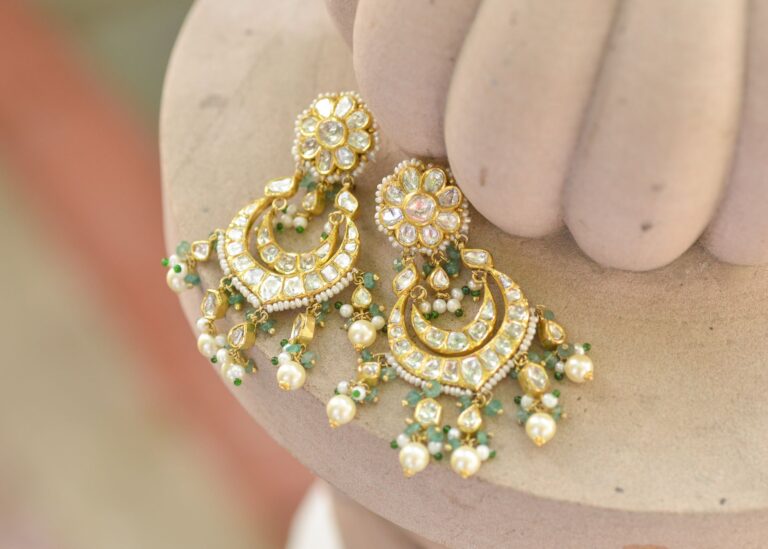 18K Gold Chain Value Guide: Materials, Condition, and Resale - Featured image