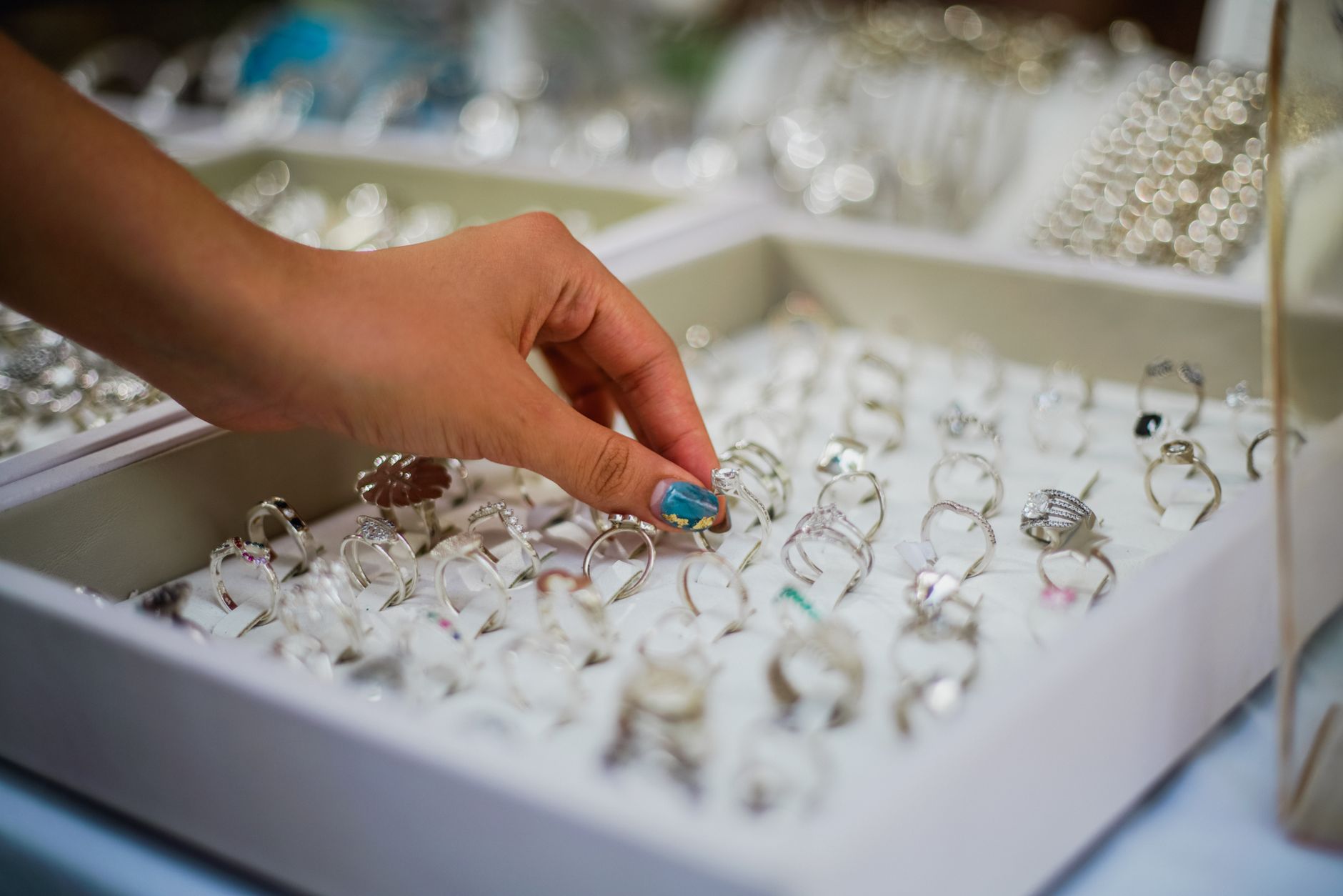 Buying Guides Jewelry August 2026 Update: What Changed, Why It Matters, and What to Watch Next - Featured image