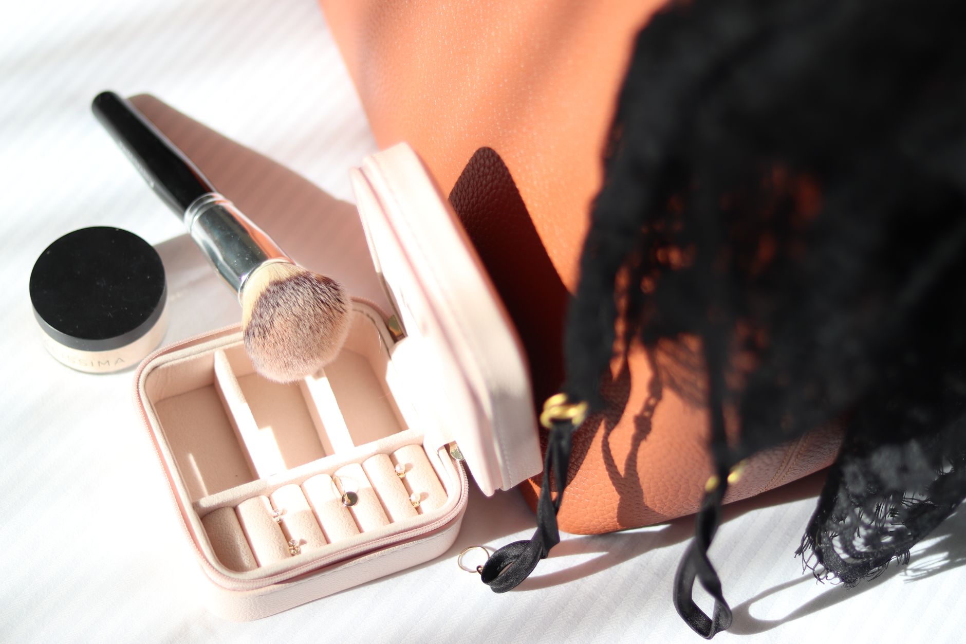 Care and Cleaning Jewelry FAQ for August 2026: Source-Checked Answers to Common Questions - Featured image