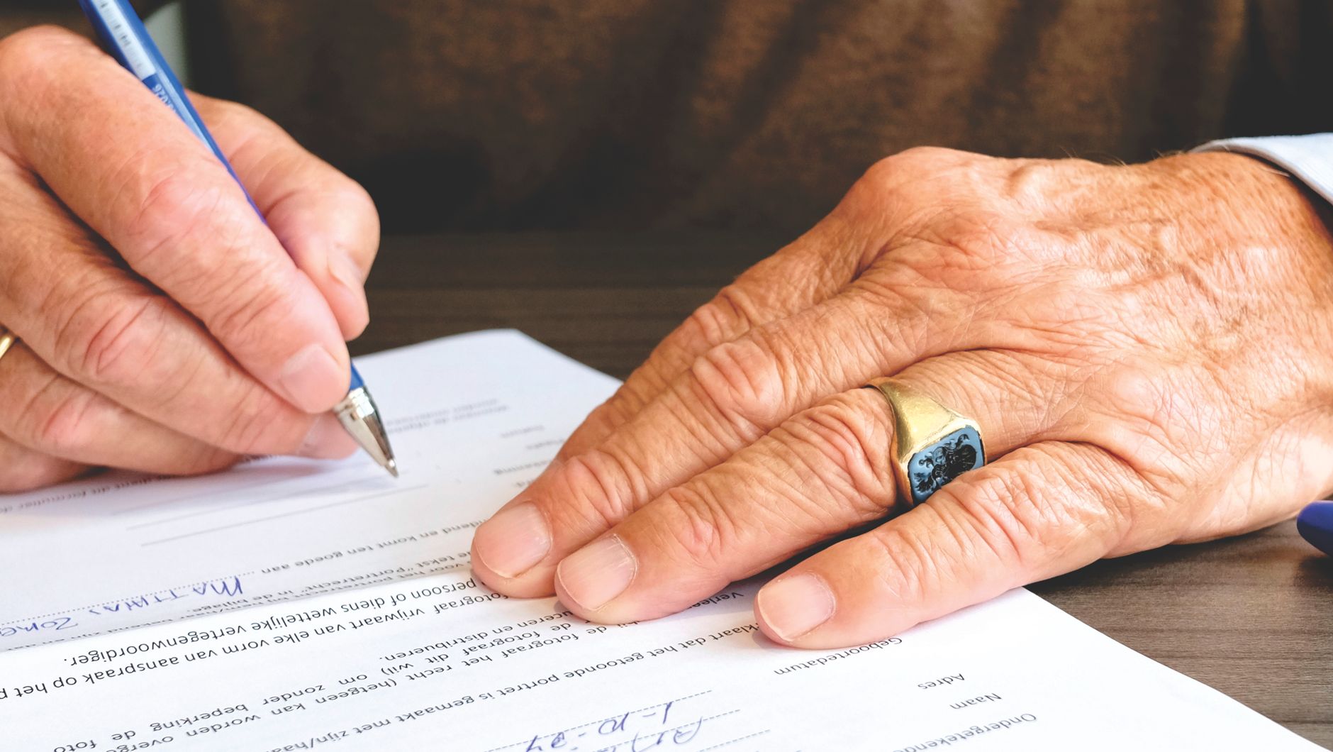 "GIA Approved" Gemstone Jewelry Claim: What Evidence Should an Online Buyer Expect? - Featured image