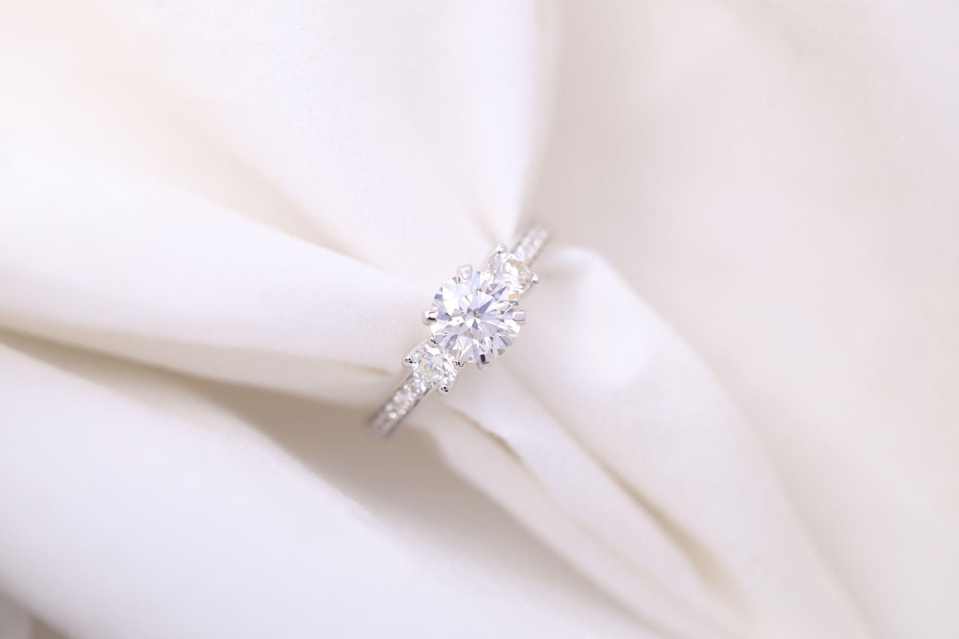 "GIA Quality" Jewelry Claim: What Evidence Should an Online Buyer Expect? - Featured image