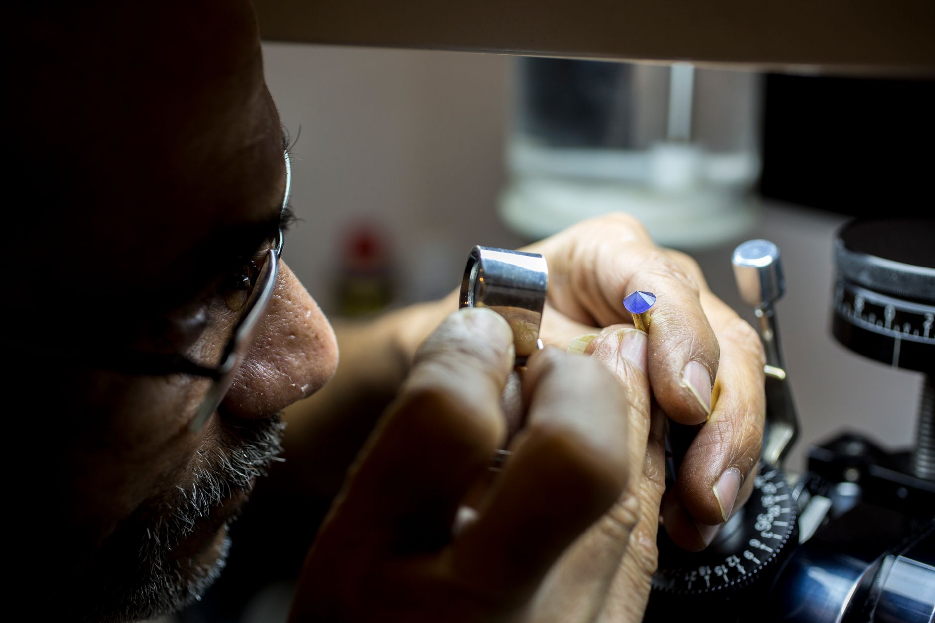 "GIA Tested" Gemstone Jewelry Claim: What Evidence Should an Online Buyer Expect? - Featured image