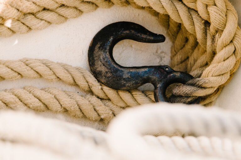How to Authenticate Rope Gold Chain: Checks to Make Before You Buy - Featured image