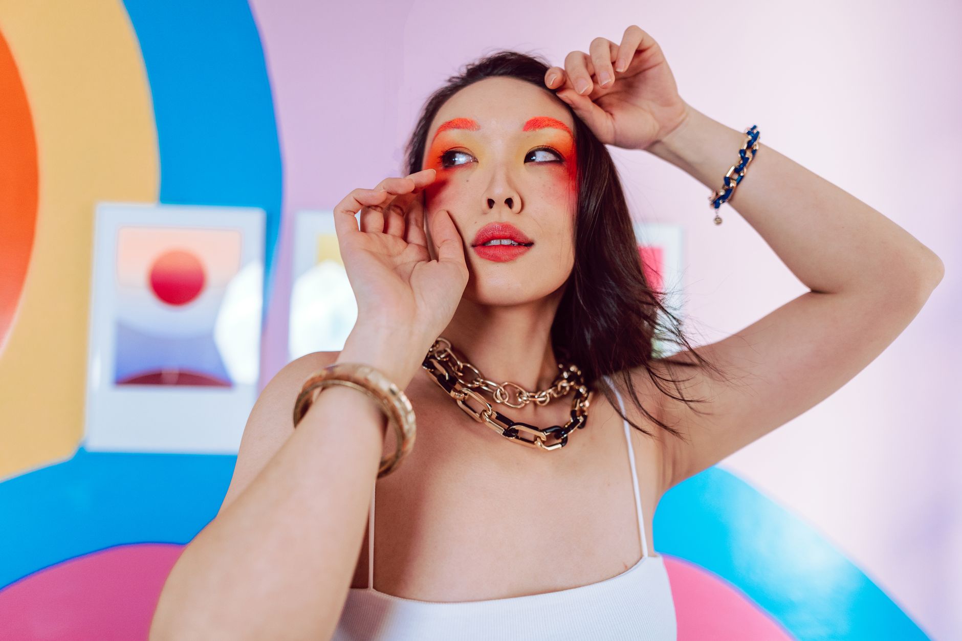 How to Check a TikTok Jewelry Shop Before Buying a Gemstone Ring - Featured image