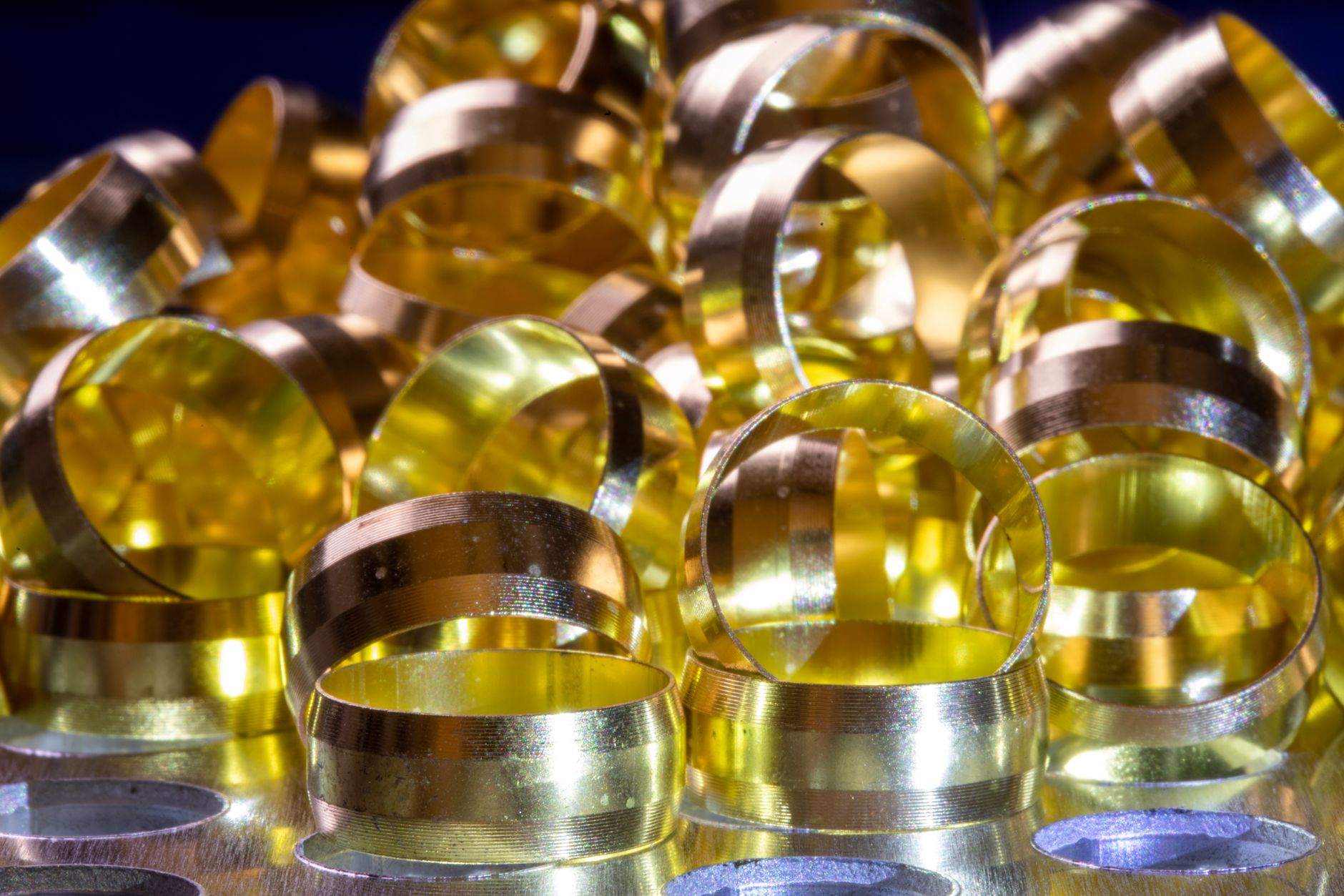 How to Verify Metals and Finishes Jewelry Claims in 2026: maker records and gem lab guidance, Evidence, and Red Flags - Featured image