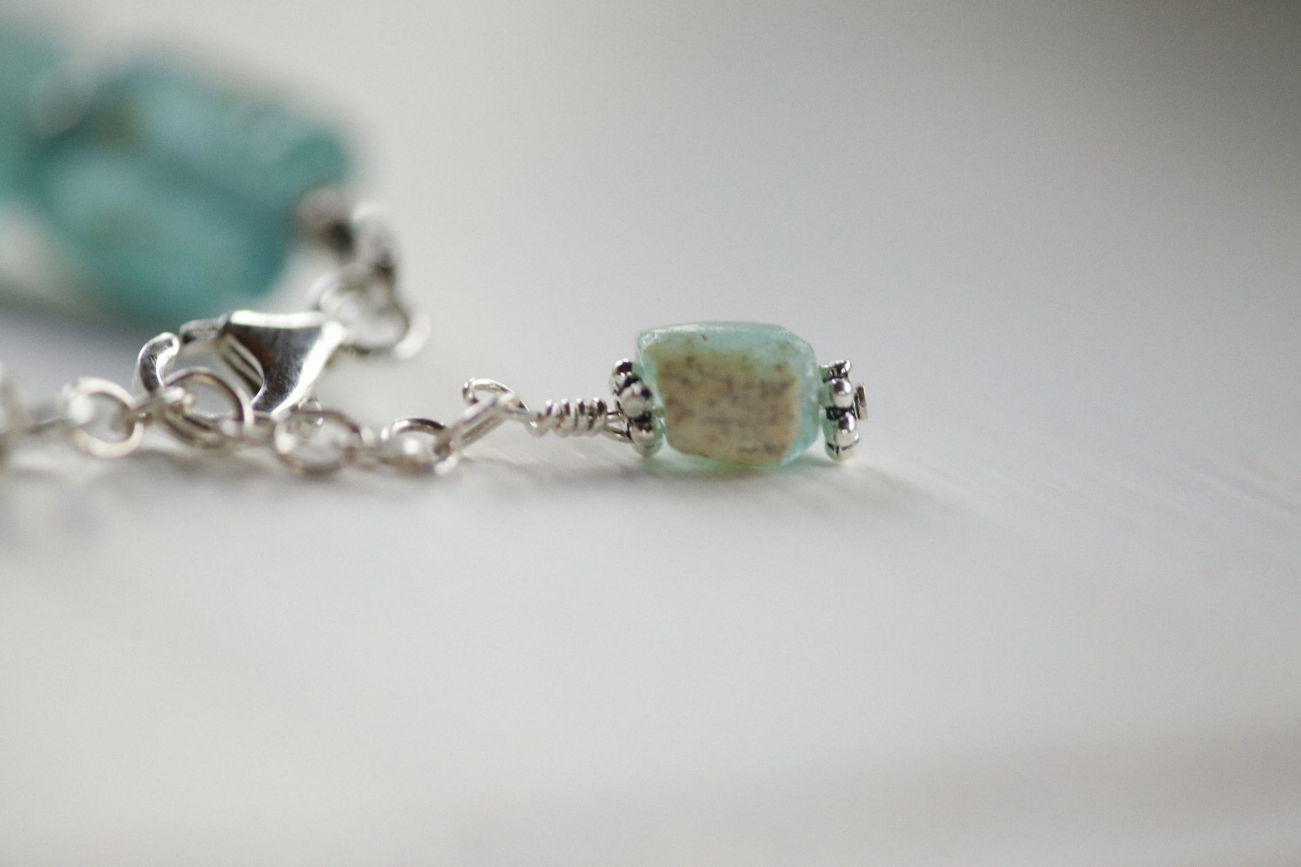 Jewelry Clasp Failed During the First Wear: Clean It, Exchange It, or Request a Refund? - Featured image