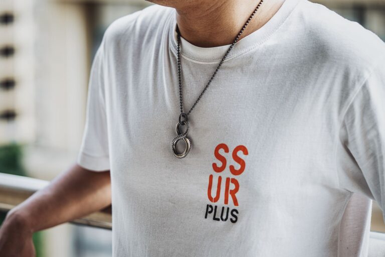 Luxury Streetwear Planning Guide: What Families Shoppers and Consumers Should Do Now - Featured image