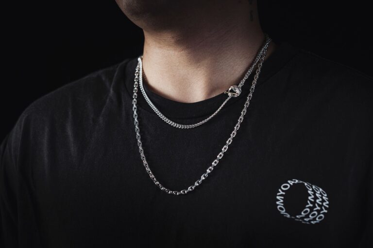 Luxury Streetwear Policy Update: New Rules Proposals and Legal Questions Explained - Featured image