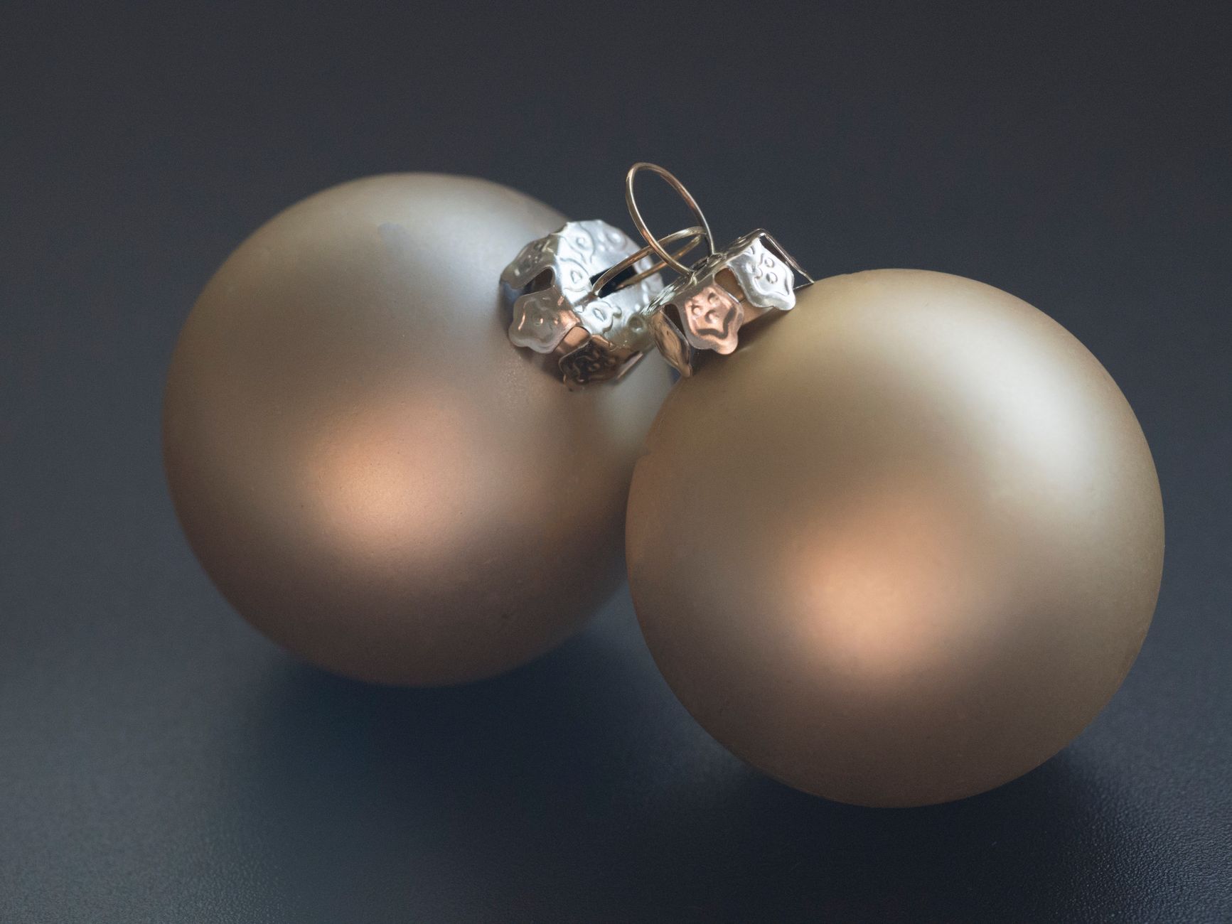 Metals and Finishes Jewelry 2026 Guide: materials, price, and authenticity; Key Facts and Questions to Ask - Featured image