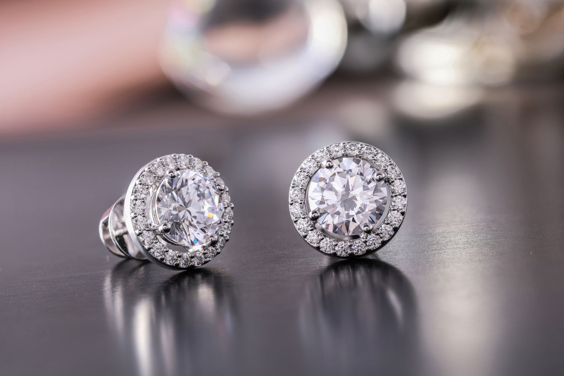 Metals and Finishes Jewelry August 2026 Update: What Changed, Why It Matters, and What to Watch Next - Featured image